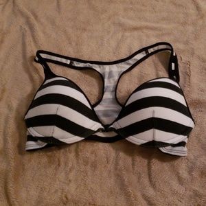 Bra 34B